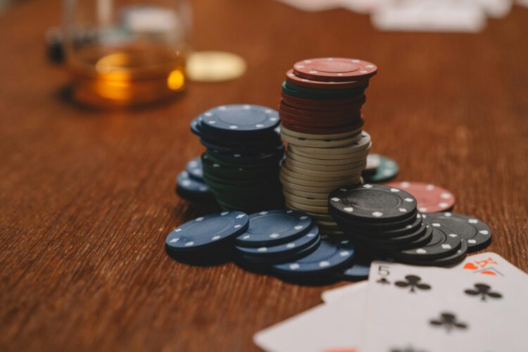 What Recent Sports Betting Online Updates Mean for Pennsylvania